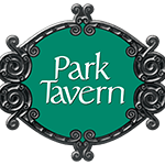 Park tavern logo