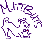 muttbuts logo (2017_12_19 22_46_10 UTC)