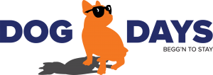 dog days logo
