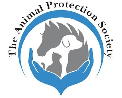 Animal Protection Society logo