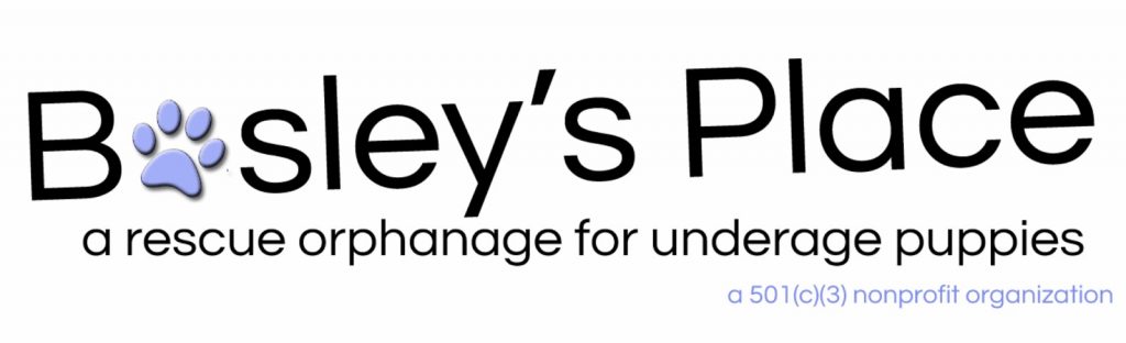 Bosleys Place logo