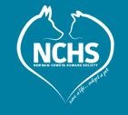 NCHS logo