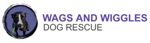 wags and wiggles logo