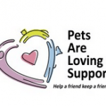 PALS--Pets Are Loving Support