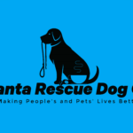 Atlanta Rescue Dog Cafe